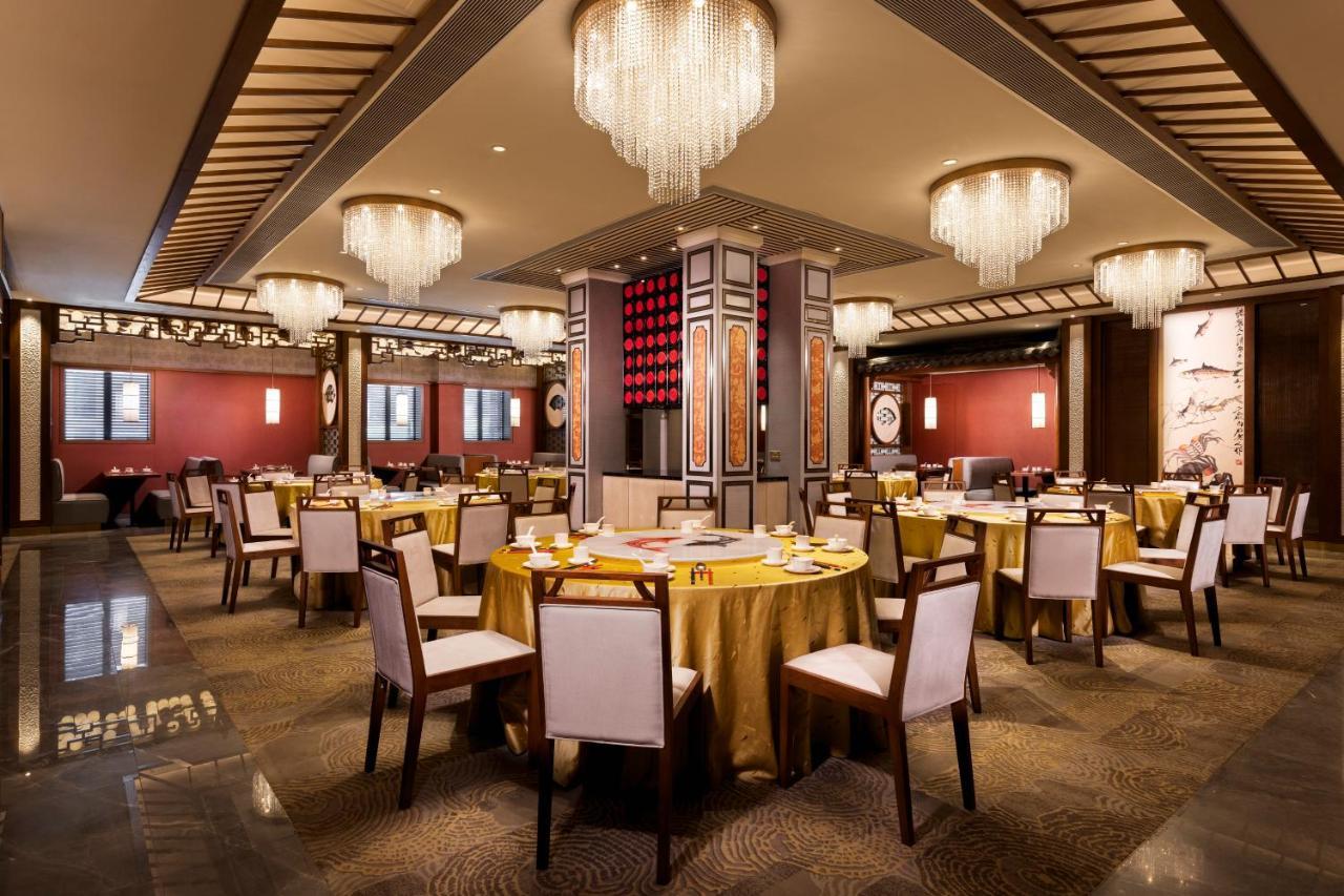Maison L'Occitane Macau Exteriör bild